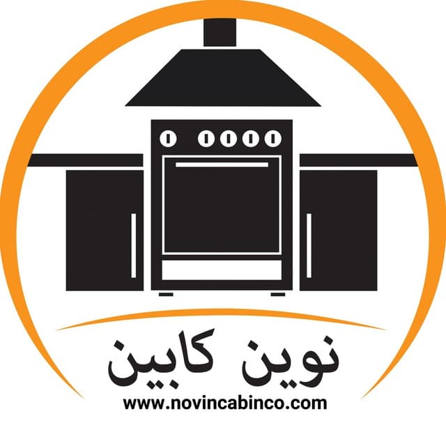 noviincabin