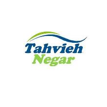 tahviehnegar